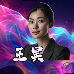 王昊