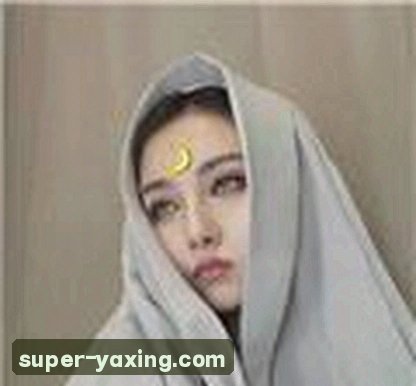 王婷