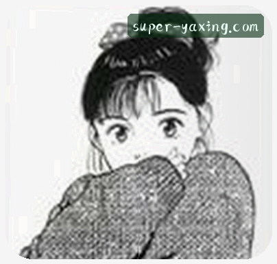 吴倩